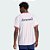 Camisa Arsenal US Pack - Imagem 4