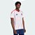 Camisa Arsenal US Pack - Imagem 3