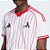 Camisa Arsenal US Pack - Imagem 5