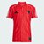 Camisa Manchester United US Pack - Imagem 1