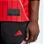 Camisa Manchester United US Pack - Imagem 5