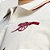 Camisa Arsenal 25/26 Authentic - Imagem 3