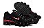 Tênis Nike Shox TL - Imagem 4