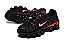 Tênis Nike Shox TL - Imagem 3