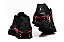 Tênis Nike Shox TL - Imagem 6