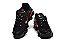 Tênis Nike Shox TL - Imagem 5