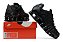Tênis Nike Shox TL Black - Imagem 2