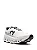 Tênis Cloudmonster "Undyed - White" - Imagem 3