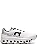 Tênis Cloudmonster "Undyed - White" - Imagem 2