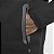 Jaqueta Nike Tech Fleece x Central Cee - Imagem 7