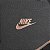 Jaqueta Nike Tech Fleece x Central Cee - Imagem 5