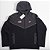 Jaqueta Nike Tech Fleece x Central Cee - Imagem 2