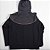 Jaqueta Nike Tech Fleece x Central Cee - Imagem 3