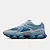 Tênis New Balance Abzorb 2000 Baby Blue - Imagem 3