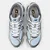 Tênis New Balance Abzorb 2000 Blue Grey Cream - Imagem 7