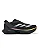 Tênis adidas Adizero Adios Pro 3 - Imagem 5