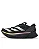Tênis adidas Adizero Adios Pro 3 - Imagem 1