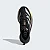 Tênis adidas Adizero Adios Pro 3 - Imagem 7