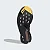 Tênis adidas Adizero Adios Pro 3 - Imagem 8