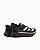 Tênis adidas Adizero Adios Pro 3 - Imagem 3