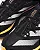 Tênis adidas Adizero Adios Pro 3 - Imagem 6