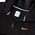 Conjunto Tech Fleece Nike x Nocta - Imagem 7