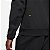 Conjunto Tech Fleece Nike x Nocta - Imagem 5