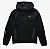 Conjunto Tech Fleece Nike x Nocta - Imagem 8