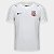 Camisa Corinthians Original - Imagem 1