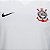 Camisa Corinthians Original - Imagem 4