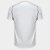 Camisa Corinthians Original - Imagem 2