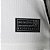 Camisa Corinthians Original - Imagem 7