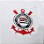 Camisa Corinthians Original - Imagem 5