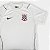 Camisa Corinthians Original - Imagem 3