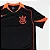 Camisa Corinthians TOTAL 90 Original - Imagem 3