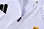 Conjunto Real Madrid original - Imagem 5