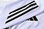 Conjunto Real Madrid original - Imagem 6