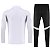 Conjunto Real Madrid original - Imagem 2