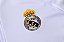 Conjunto Real Madrid original - Imagem 4