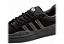 Tênis Bad Bunny x adidas Campus Black - Imagem 4