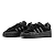 Tênis Bad Bunny x adidas Campus Black - Imagem 2