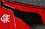 Kit Conjunto Flamengo original - Imagem 4