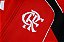 Kit Conjunto Flamengo original - Imagem 5