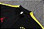 Kit Conjunto Brasil Original - Imagem 4