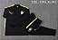 Kit Conjunto Brasil Original - Imagem 3