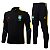 Kit Conjunto Brasil Original - Imagem 1