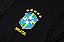 Kit Conjunto Brasil Original - Imagem 5