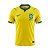 Camisa Seleção do Brasil Copa 26 - Imagem 1