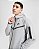 Conjunto Nike Tech fleece Cinza - Imagem 3