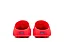 Slide Nike Mind 001 Light Smoke Red - Imagem 4